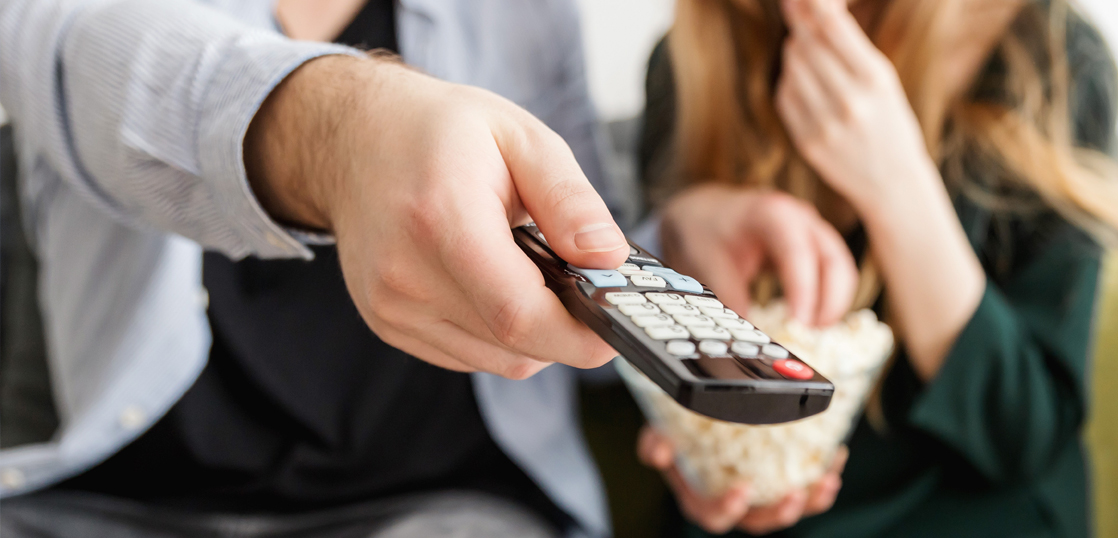 沢山あって違いがよくわからない！！VODサービスの選び方とは！？