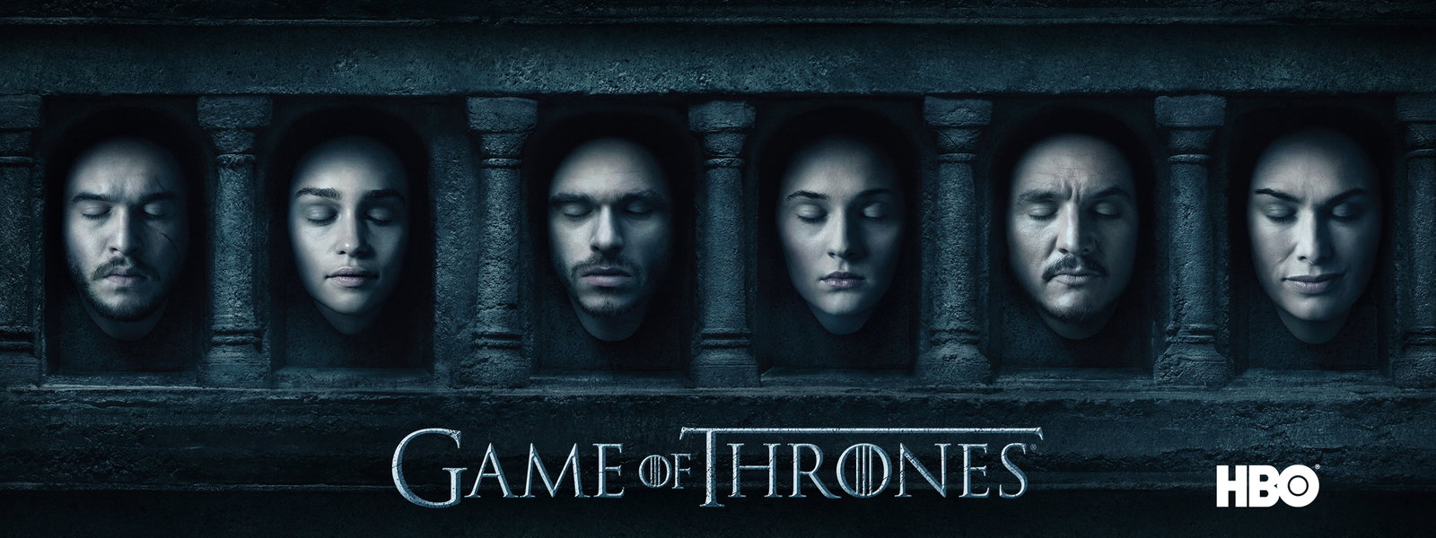 海外ドラマ『ゲーム・オブ・スローンズ』シリーズの見逃し動画を配信しているサブスクをコスパで比較