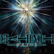 アニメ『DEATH NOTE（デスノート）』シリーズの見逃し動画を配信しているサブスクをコスパで比較