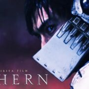 映画『CASSHERN（キャシャーン）』の見逃し動画を配信しているサブスクをコスパで比較