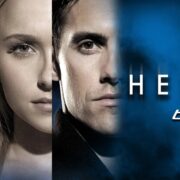ドラマ『HEROES（ヒーローズ）』シリーズの見逃し動画を配信しているサブスクをコスパで比較