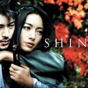 映画『SHINOBI』の見逃し動画を配信しているサブスクをコスパで比較