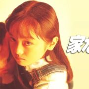 ドラマ『家なき子』の見逃し動画を配信しているサブスクをコスパで比較