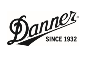 Danner／ダナー