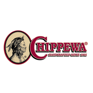 Chippewa／チペワ