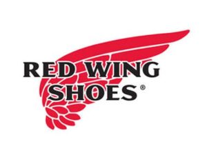 Red Wing／レッド・ウィング