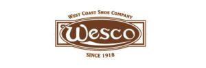 WESCO／ウエスコ
