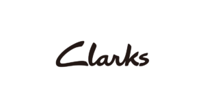 Clarks／クラークス