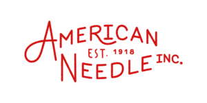 American Needle／アメリカンニードル