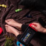 ニンテンドースイッチのおすすめソフト10選