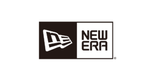 NEW ERA／ニューエラ