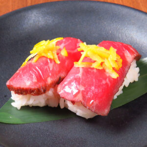 しゃぶしゃぶいちばん 名駅南店_06