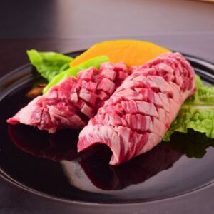 やっぱり焼肉じゃん 一宮木曽川店_02