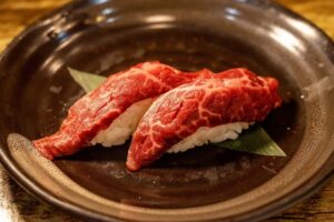 三代目おおばかもん 渋谷肉横丁_07