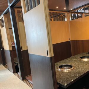 あみやき亭 一宮朝日店_03