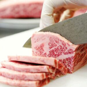 焼肉うしの家 一宮住吉店_02