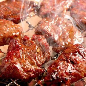 情熱ホルモン 池袋酒場_02