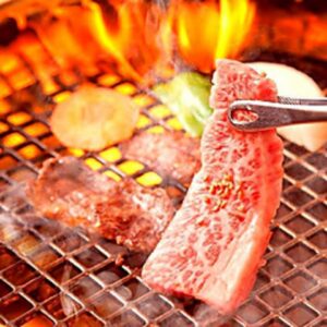 焼肉ダイニング ちからや 名駅店_03