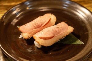 三代目おおばかもん 渋谷肉横丁_10