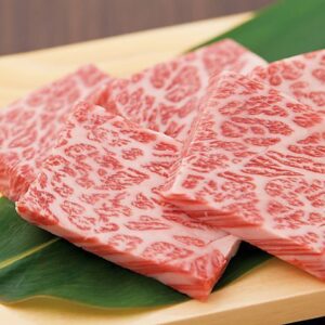 298 にくや 三宮店_02