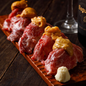 肉バル KORASON コラソン 札幌店_04