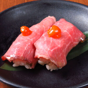 しゃぶしゃぶいちばん 名古屋駅前本店_10