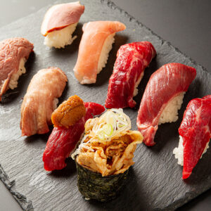 肉バル KORASON コラソン 札幌店_03