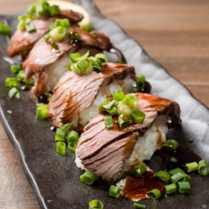 レッジャーノ 渋谷店_05