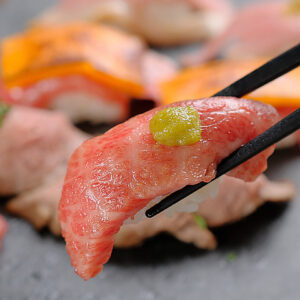 たくみ 渋谷店_04