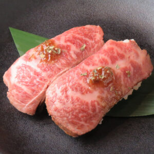 しゃぶしゃぶいちばん 名古屋駅前本店_06