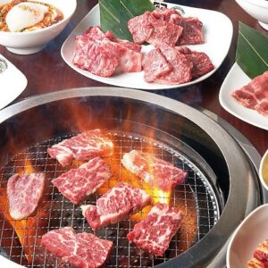 牛角 西千葉店_01