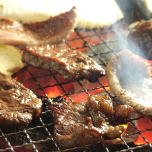 焼肉 ふうふう亭 三宮店_02