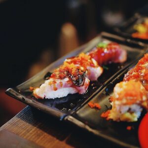 Tatto PIRO 池袋店_02