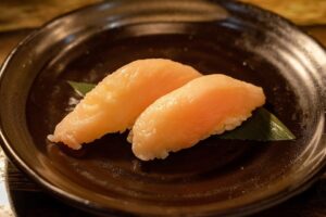 三代目おおばかもん 渋谷肉横丁_11