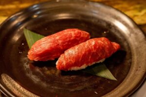 三代目おおばかもん 渋谷肉横丁_06