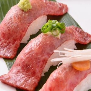 レッジャーノ 渋谷店_04