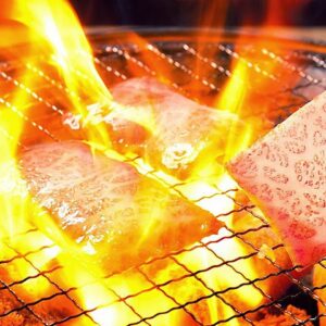 焼肉少年團 渋谷店_02