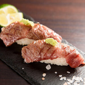 肉バル サルーテジャポン 渋谷店_03