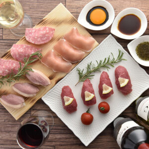 レッジャーノ 渋谷店_03