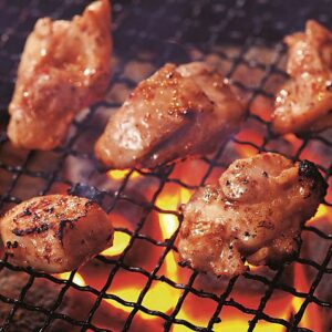 牛角 横浜鶴屋町店_01