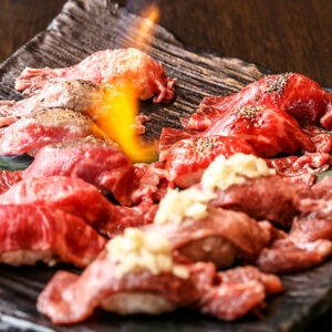 焼肉 一心たん助 秋葉原店_01