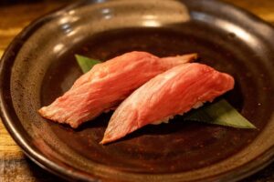 三代目おおばかもん 渋谷肉横丁_09