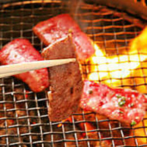 焼肉 ちからや 池袋_02