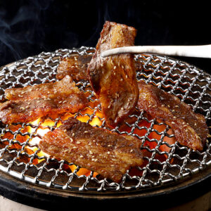 特急レーン 焼肉の和民 池袋西武東口店_02