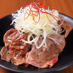 しゃぶしゃぶいちばん 名古屋駅前本店_11