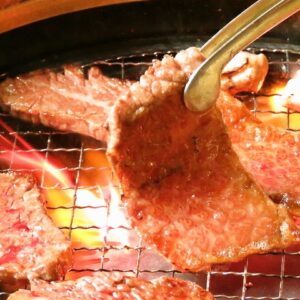 焼肉 黒金29_03