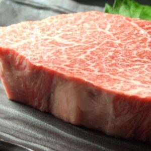 炭火焼肉 一兆_02