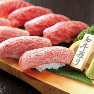 焼肉 菜好牛 足立店 食べ放題はなれ_03