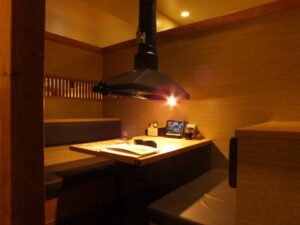 肉匠坂井 一宮バイパス店_03