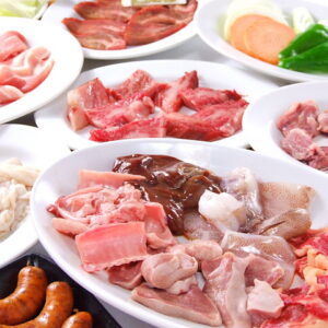 いくどん 渋谷店_01